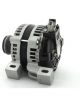 Jaylec Alternator 12V 150A