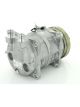 Jayair Compressor L300 Sj Tm14A 4Pk 119mm