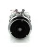 Sanden Compressor Sd7H15 12V 2A 132mm Vor Ear Mount Je Head