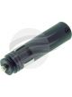Jaylec Accessory Plug 2 Pole 12/24V 20Amp For Cig Lighter Sockets