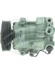 Delphi Compressor Holden Cruze JH 11- 1.4L Turbo Petrol