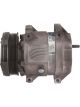 Jayair Compressor Holden Cruze JG JH 2.0L Turbo Dsl 5/09-2/15 V5 12V 6Pv
