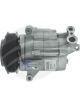 Delphi Compressor Holden Cruze JG -9 Pet 1.8L Csp15 Barina Tm 11/11- Oe