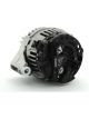 Bosch Alternator Ford F250 Xl Truck with 4.2L Diesel New 12V 90Amp