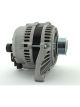 Jaylec Alternator 14V 100A