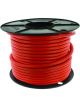 Tycab 70mm2 Weldflex Cable Orange 50M (2,240/0.20) 240Amps # Zdu1221202