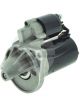 Jaylec Starter 12V 10T Ford Territory Late Short Style BF Falcon 6Cyl