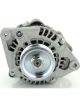 Jaylec Alternator 12V 80A