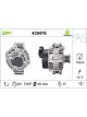 Valeo Alternator