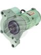 Jaylec Starter 12V
