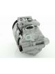 Jayair Compressor Merc ML Class Ml350 Gl Class Gl500 X164 07/06- R Class
