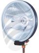 Jaylec Sirius Plus 2000 H3 12V 55W Halogen Driving Lights 144.7