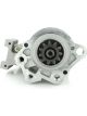 Jaylec Starter 24V 11Th Rosa Bus 4M50 4M50T Rosa Be644 97-04 Fe50 4M51