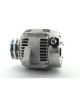 Jaylec Alternator 12V 110A For Land Cruiser 1HZ Fitted Genuine