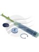 Jayair Filter Drier Commodore VE Cartridge Suits Cn6337J