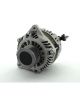Jaylec Alternator 12V 150A