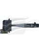 Jaylec Indicator Switch Wth Headlight Function 12V Skyline, Pintara, N13