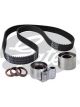 Gates Timing Belt Kit