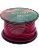 Jaylec 2.5mm Single Core Cable Red 7M 5Amps [ref Narva 5812-7RD]