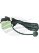 Jaylec Indicator Switch w/ Cruise Holden Vn,Vp,Vr,Vs,Vt & VX Commodore