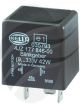 Hella LED Flasher Relay 9 -33V 3 Pin 90 +/- 30Fpm On Load 1 -42Watt