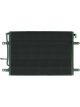 Jayair Condenser Audi A4 8E0260403T From Chs # 8E-5-502 975
