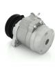 Jayair Compressor Holden Captiva Cg 12/09- 2.4L Pet Sp17