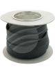 Jaylec Flexible Braid 25mm - 60mm 10M Roll # Sz2560/10