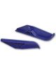 ARK Blue Trailer Skid Mould 30Cm Bulk Pack