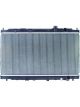 Koyorad Radiator Honda Integra 93-99 Dc 1.8Lt M/T A/P Ra203 H34cma