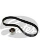 Gates Timing Belt Kit
