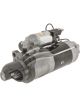Jaylec Starter 24V 8.9Kw For Caterpillar Cummins Suits 12Th