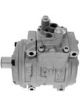 Jayair Compressor 10Pa15C Type Bare 134A Doowon Not Gen Denso