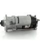 Jaylec Starter 24V 5.0Kw 11T For Hino J08C N04Ctu N04C S05C S05D J08E