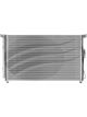Jayair Condenser For Kia Carnival 2006 - On