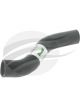 Mackay Radiator Upper Hose For Kia Rio Bc 1.5L I4