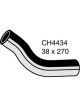 Mackay Radiator Lower Hose For Mazda Rx7 Fc 1.3L Rotary2