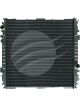Jayrad Rad Freightliner Coronado Core Size 964X978X67 4Row C/B 65mm