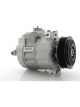 Valeo Compressor VW Golf V, Audi A3 Q3 Dcs-17E Passat, Seat, Skoda Caddy