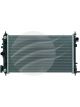 Valeo Rad Saab 9.5 Petrol Turbo A/T Insignia Dsl Opel Malibu Holden