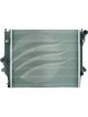 BHS Radiator Jaguar S-Type X200 X202, X204, 1999-2008 Manual Oe#