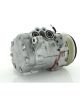 Jayair Compressor Sd7B10 4Pv 12V Alternator Mount