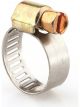 Tridon Micro Clamp 6mm - 16mm Pack of 500