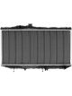 Jayrad Radiator