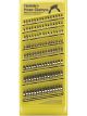Tridon Clamp Merchandiser All Stainless Steel Multipurpose