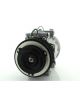 Jayair Compressor Kenworth T909 Sd7H15 12V 8Pv 119mm Vor Shd Long Haul