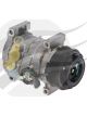 Jayair Compressor Silverado 4.3L V6 Petrol 6.6L Turbo Dsl 43924 Denso