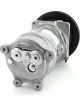 Jayair Compressor New S6 24V 1A 6.7