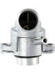 Tridon Thermostat