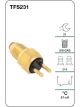 Tridon Fan Switch